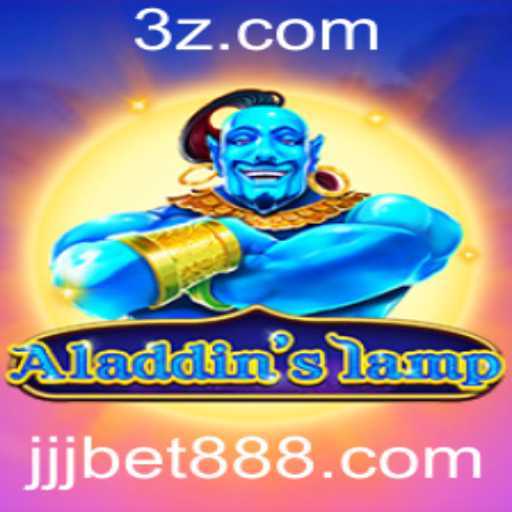 Descubra Aladdinslamp: Um Jogo de Aventura e Estratégia