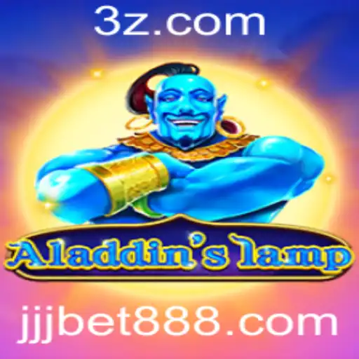 Descubra Aladdinslamp: Um Jogo de Aventura e Estratégia