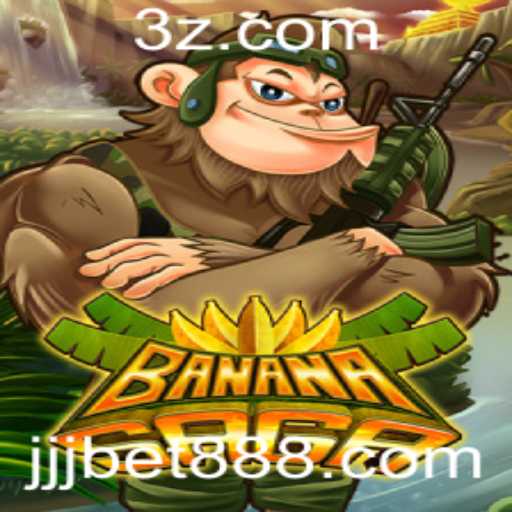 Descubra o Fascinante Mundo de BananaSaga: Um Jogo Inovador