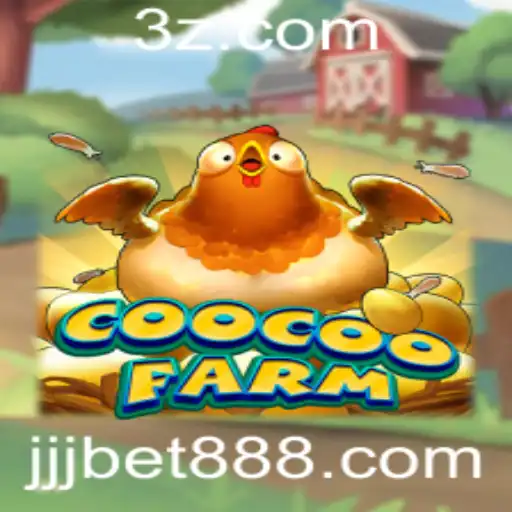 Descubra o Mundo do Jogo 'CooCooFarm'