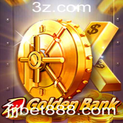 CrazyGoldenBank: Descubra o Mundo Emocionante do Cassino Online com jjjbet88.com