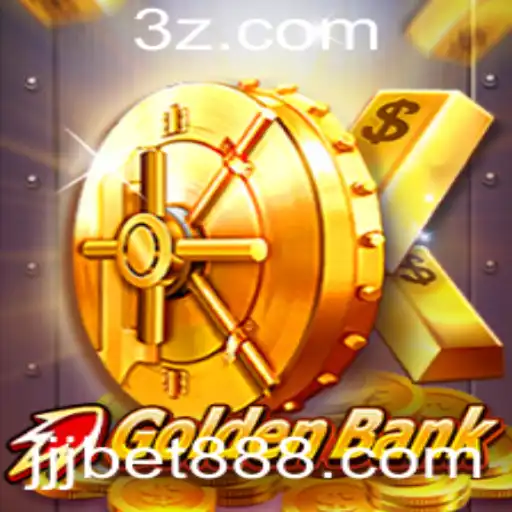 CrazyGoldenBank: Descubra o Mundo Emocionante do Cassino Online com jjjbet88.com
