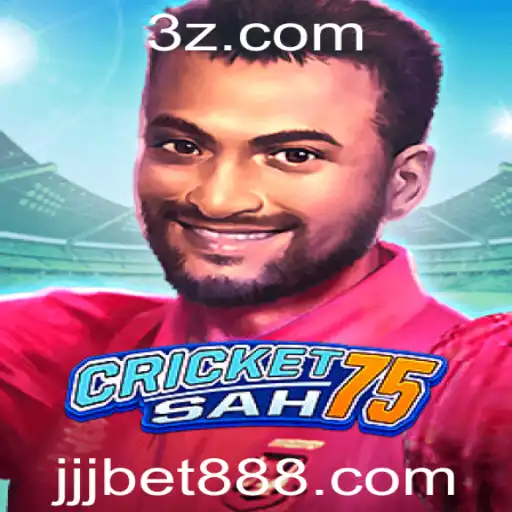 CricketSah75: Explorando o Mundo do Novo Jogo de Críquete de Estratégia