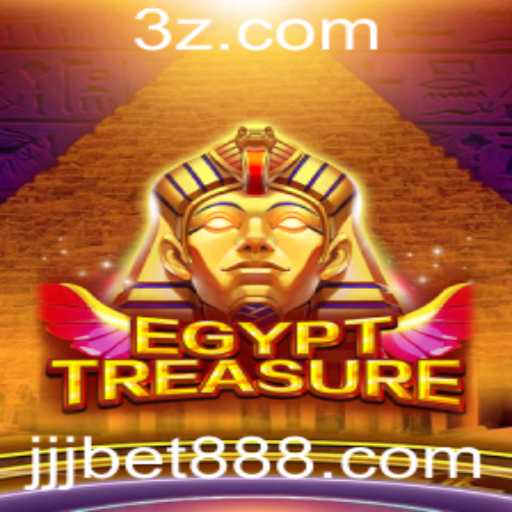 Descubra a Aventura com EgyptTreasure: Um Mergulho em Mistérios e Recompensas