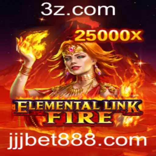 Descubra o Mundo de ElementalLinkFire: Aventura e Estratégia em um Jogo Único