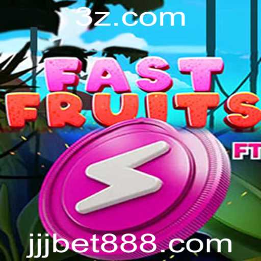 Explorando o Mundo Envolvente de FastFruits: Regras e Estratégias