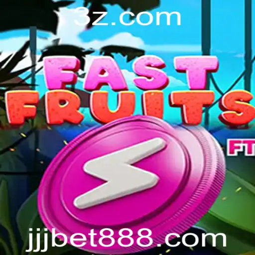 Explorando o Mundo Envolvente de FastFruits: Regras e Estratégias