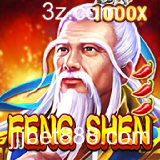 Explorando FengShen: Uma Jornada ao Universo do Jogo