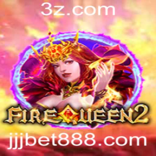 Explorando o Mundo do Jogo FireQueen2 em jjjbet88.com