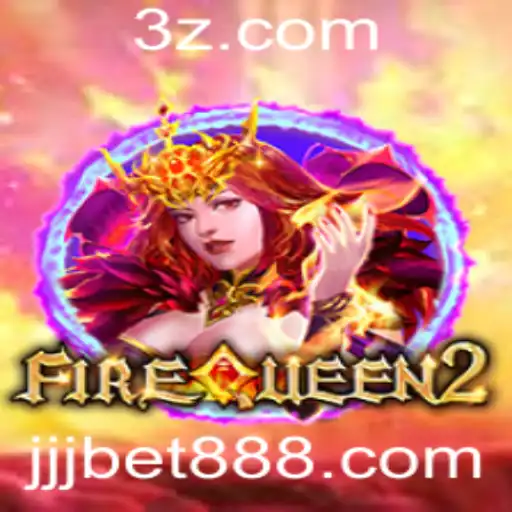 Explorando o Mundo do Jogo FireQueen2 em jjjbet88.com