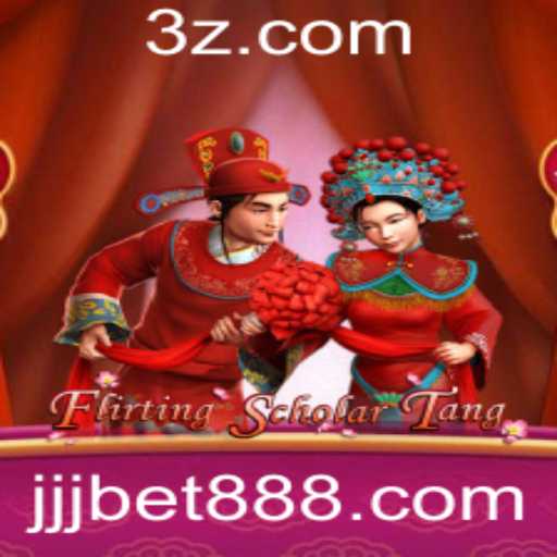 Descubra os Encantos do Jogo FlirtingScholarTang e Seu Universo Envolvente