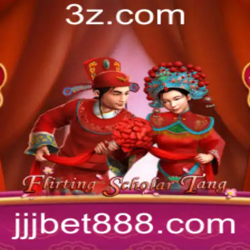Descubra os Encantos do Jogo FlirtingScholarTang e Seu Universo Envolvente