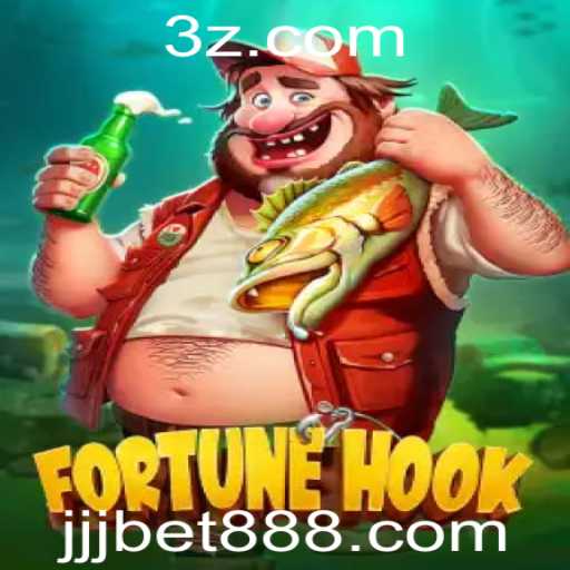 FortuneHook: Explorando as Regras e Dinâmicas do Jogo de Azar Inovador