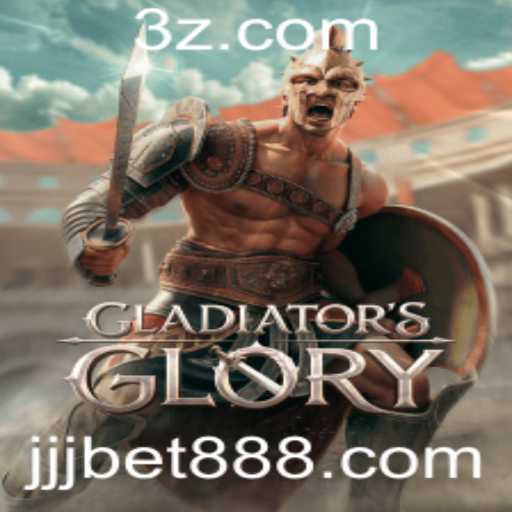 GladiatorsGlory: A Experiência Épica e as Regras do Jogo