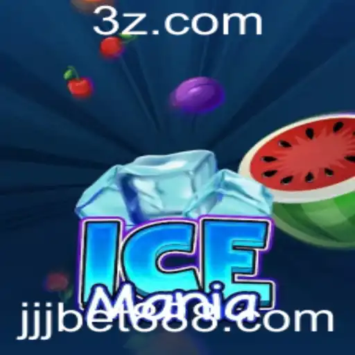 Explorando o Mundo Gelado de IceMania: Um Guia Completo