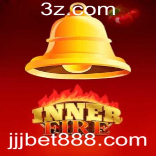 Descubra o Universo de InnerFire no jjjbet88.com