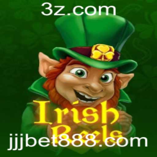 Explorando IrishReels: Aventuras e Regras no Universo do Jogo