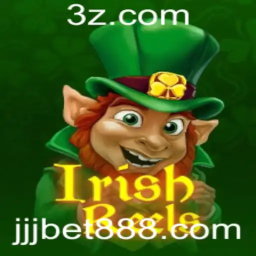 Explorando IrishReels: Aventuras e Regras no Universo do Jogo