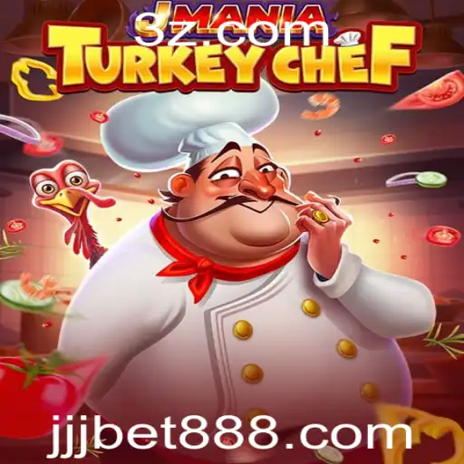 Descubra JManiaTurkeyChef: Um Jogo Empolgante para Entusiastas da Culinária e Jogos de Aventura