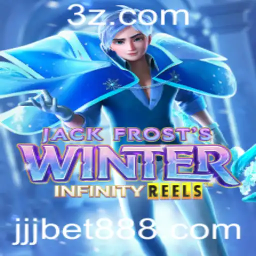 Descubra o Encantador Mundo de JackFrostsWinter