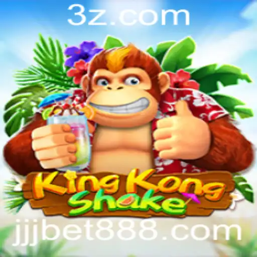 Descubra o Empolgante Mundo do KingKongShake
