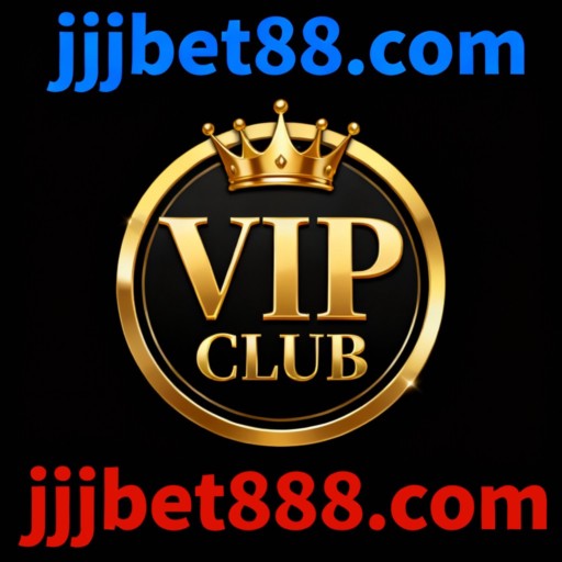 jjjbet88.com