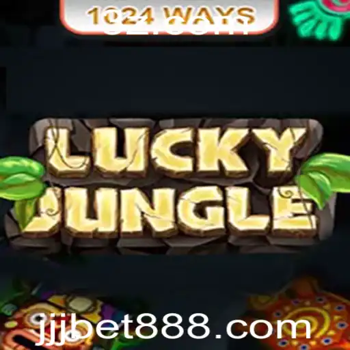Descubra o Fascinante Mundo de LuckyJungle1024: O Guia Completo