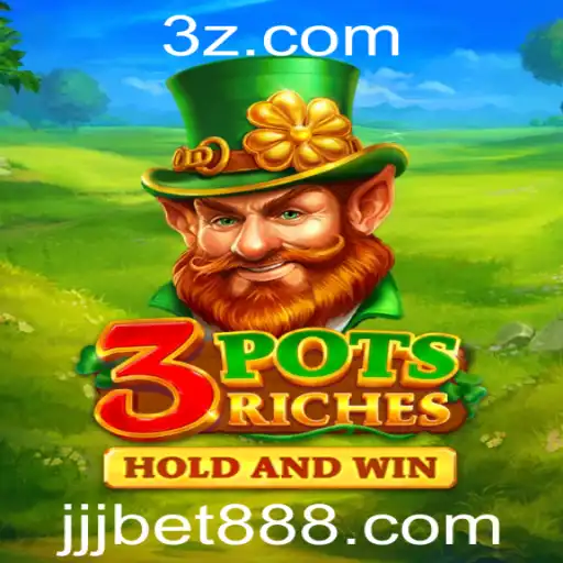Descubra o Mundo de 3potsRiches: Estratégias, Regras e Inovações