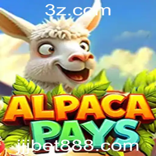 Descubra o Empolgante Mundo do Jogo AlpacaPays