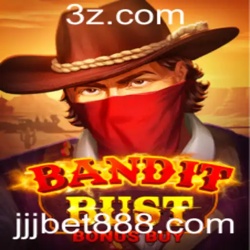 Explorando o Mundo Empolgante de BanditBustBonusBuy