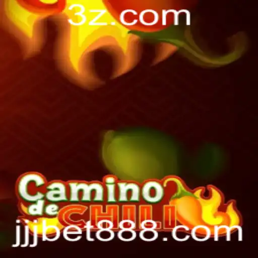 Descubra CaminodeChili: O Jogo Que Está Conquistando Entusiastas Online