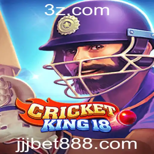 Explorando as Emoções em CricketKing18: Regras, Estratégias e Mais
