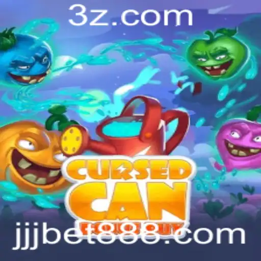 Explorando CursedCanBonusBuy: Uma Jornada pelo Mundo dos Jogos Virtuais