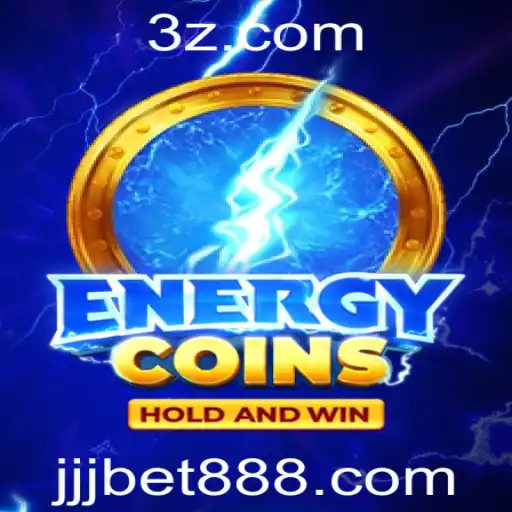 Descubra o Mundo Emocionante do Jogo EnergyCoins