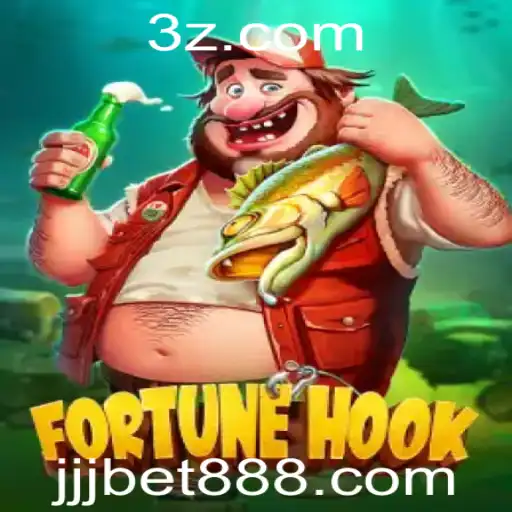 FortuneHook: Explorando as Regras e Dinâmicas do Jogo de Azar Inovador