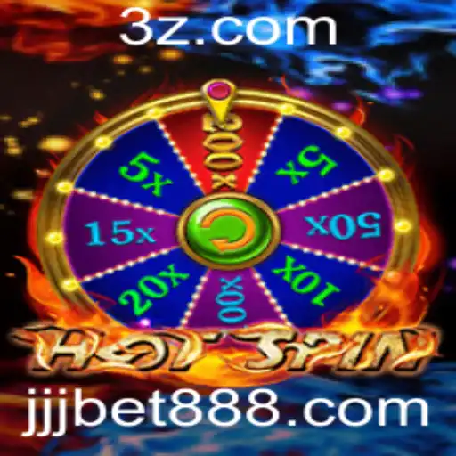 Explorando o Mundo de HotSpin: Atrações, Regras e Estratégias