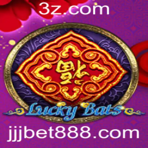 Explorando o Mundo do LuckyBats: Regras, Estratégias e Introdução
