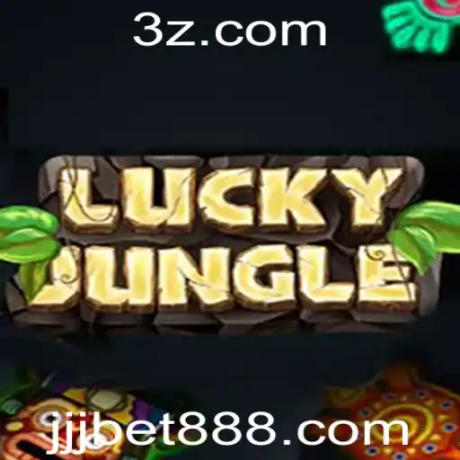 Explorando o Mundo de LuckyJungle: Regras e Estratégias para 2023