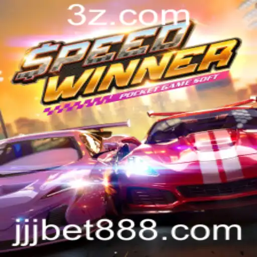 Explorando o Mundo de SpeedWinner: Um Jogo Empolgante
