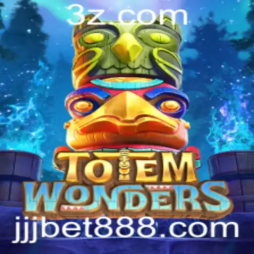 Explorando TotemWonders: Um Mergulho no Mundo do Entretenimento com jjjbet88.com