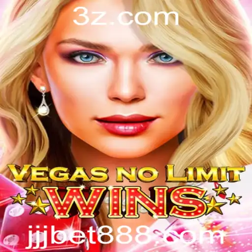 VegasNoLimitWins: Descubra o Excitante Mundo dos Jogos de Cassino Online