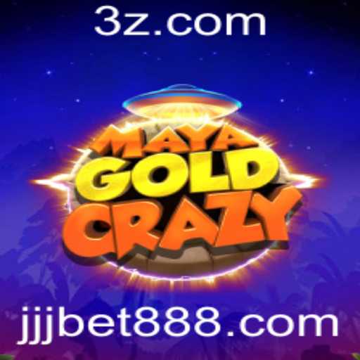 Explorando o Mundo de MayaGoldCrazy: Um Guia Completo