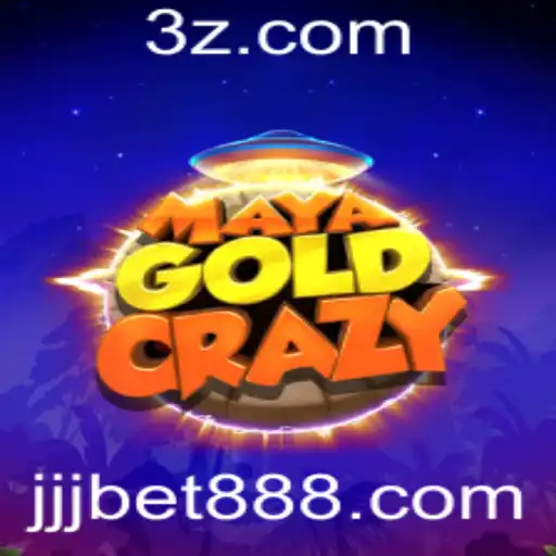 Explorando o Mundo de MayaGoldCrazy: Um Guia Completo