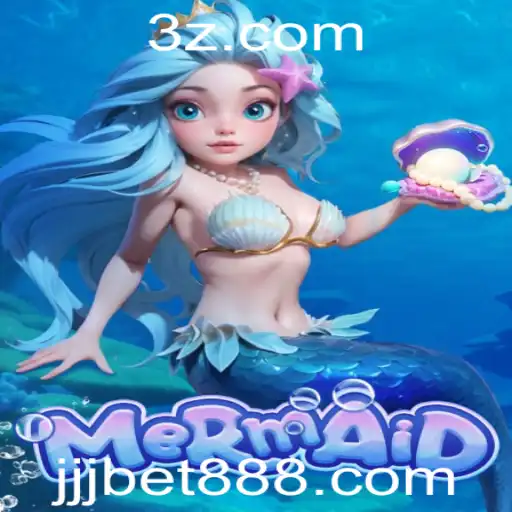 Explorando o Mundo do Jogo Mermaid em jjjbet88.com