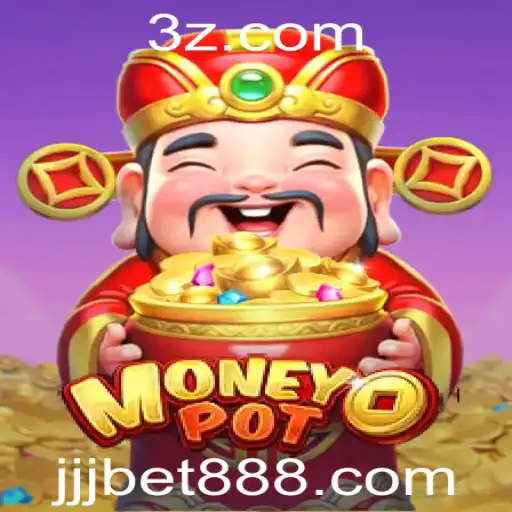 Explorando o Fascinante Mundo de MoneyPot: O Jogo de Azar Online com jjjbet88.com
