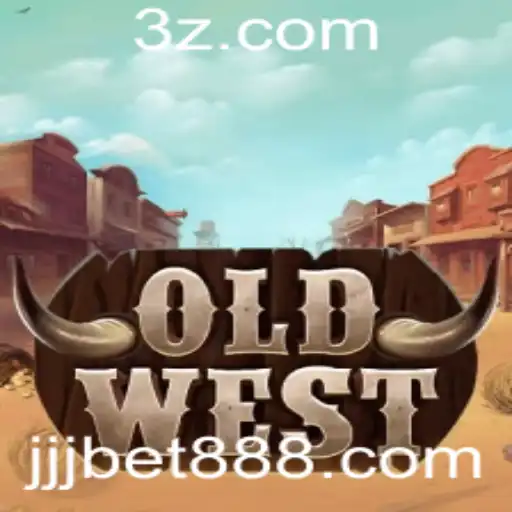 Descubra 'OldWest': Um Jogo Imersivo Inspirado no Velho Oeste