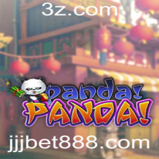 Descubra o Mundo Excitante de PandaPanda: Um Jogo Inovador