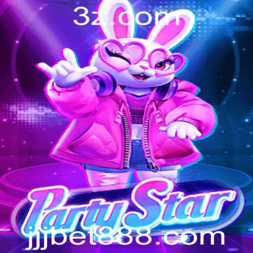 PartyStar: Um Novo Conceito de Diversão Interativa