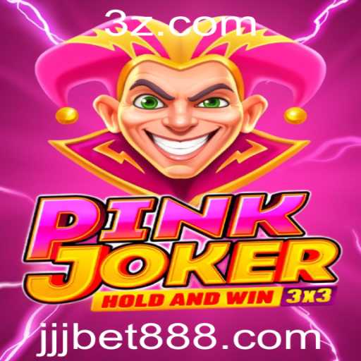 Explorando o Fascinante Mundo do Jogo PinkJoker