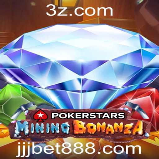 Descubra o Universo do Pokerstars e sua Conexão com jjjbet88.com